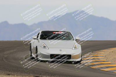 media/Mar-19-2023-Speed Ventures (Sun) [[20cf5f9ff9]]/2-Orange Group/Session 3 (Turn 12)/